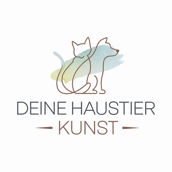 https://deinehaustierkunst.com/